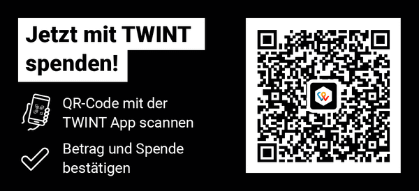 Be twint individueller betrag de Be twint individueller betrag de